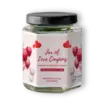 Jar of Love Coupons