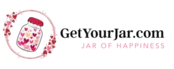 GetYourJar.com