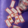 Jar of Love Coupons - Image 3